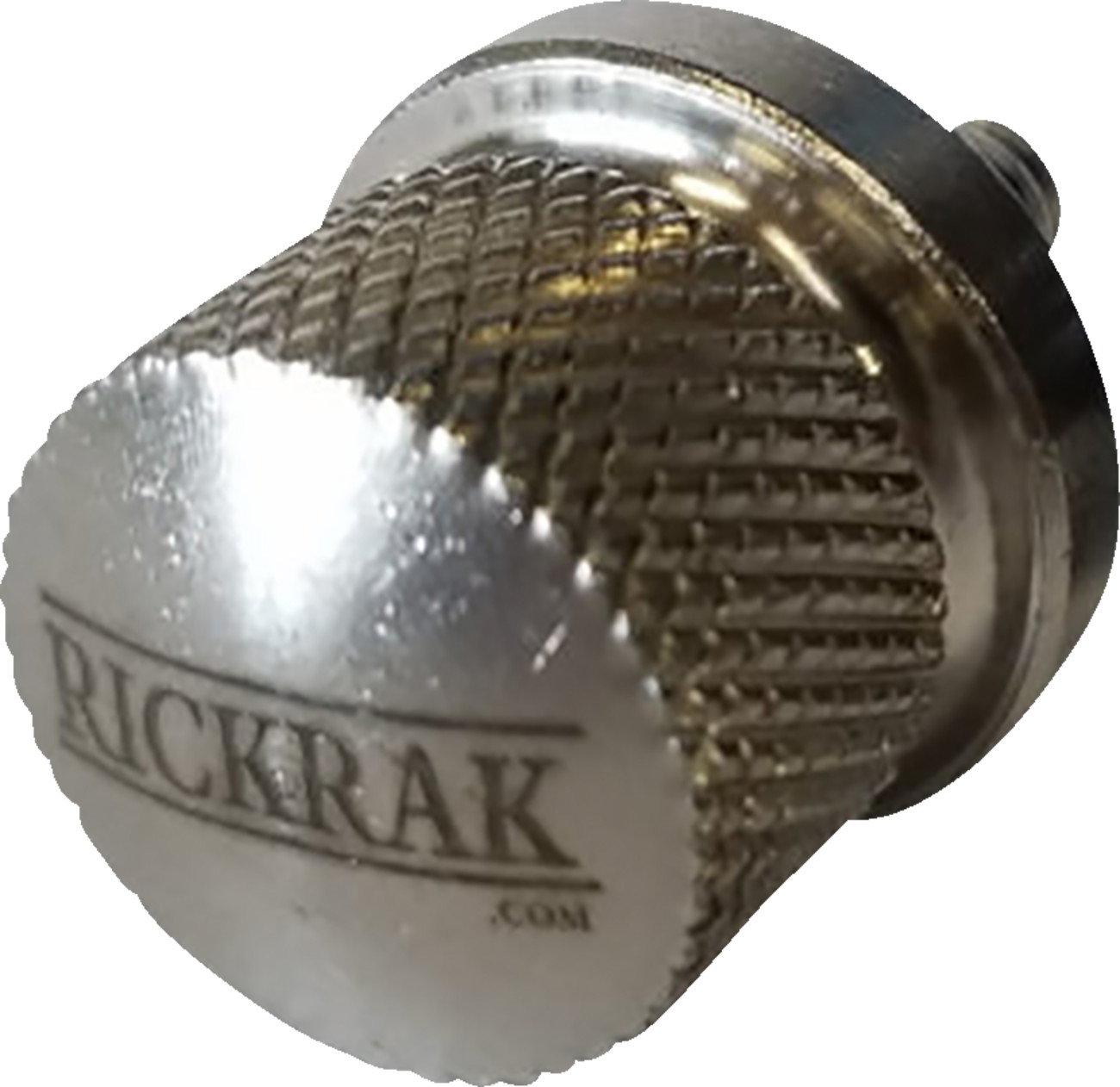 RICKRAK Seat Bolt