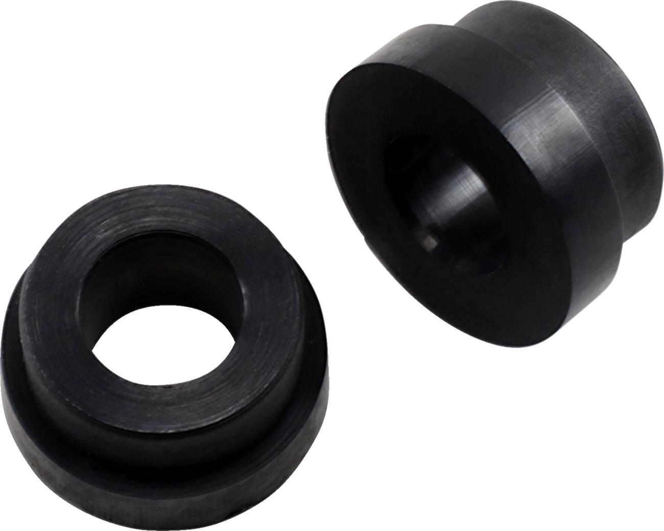 EPI Shock Bushings