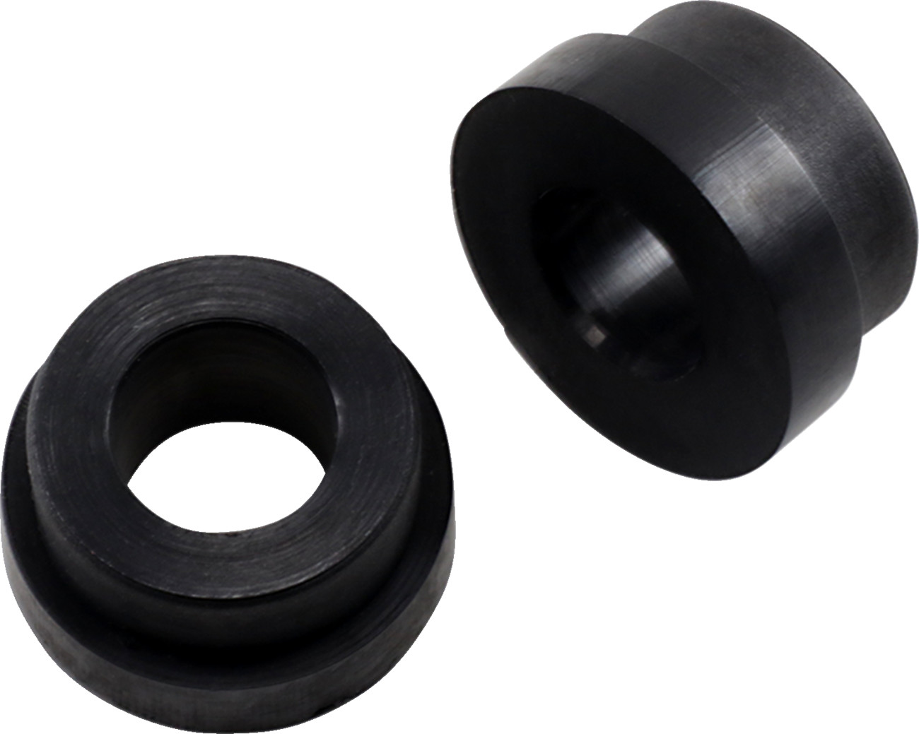 EPI Shock Bushings
