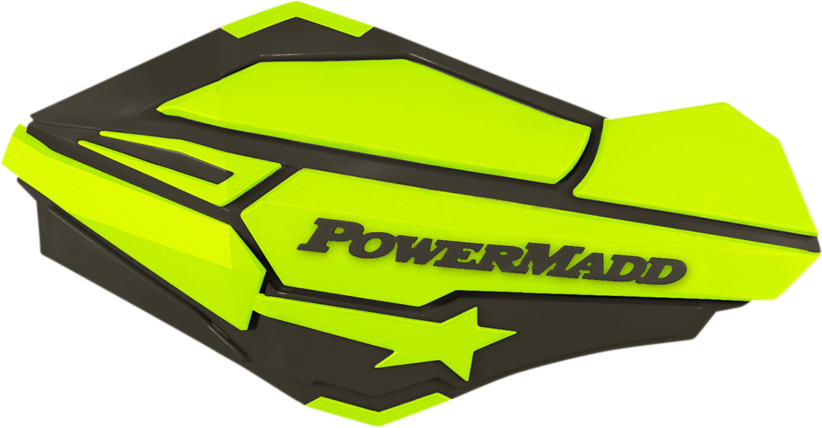 POWERMADD Sentinel Handguards