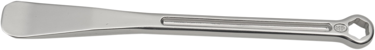 Motion Pro T6 Tire Levers