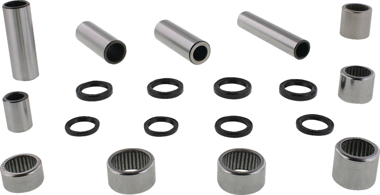Moose Racing Linkage Bearing Kit