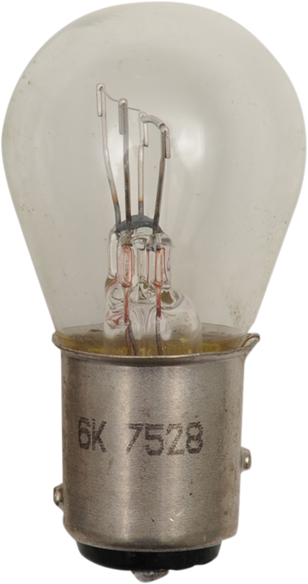 PEAK LIGHTING Miniature Bulb