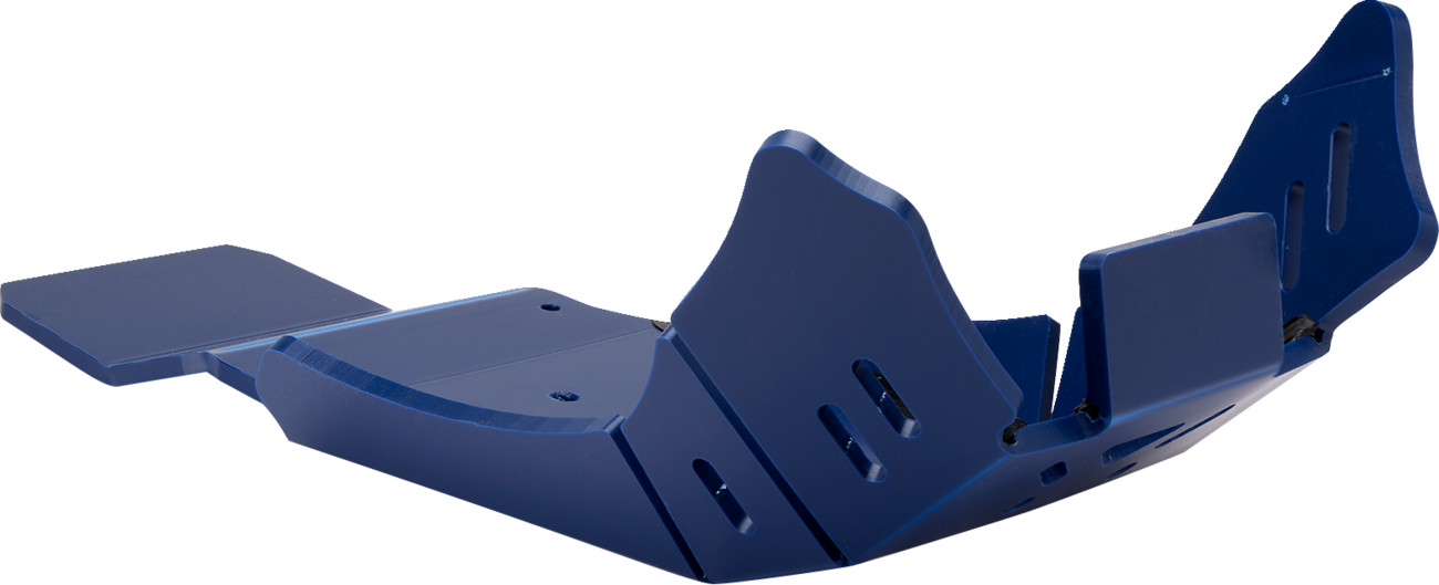 AXP RACING Xtrem Skid Plate