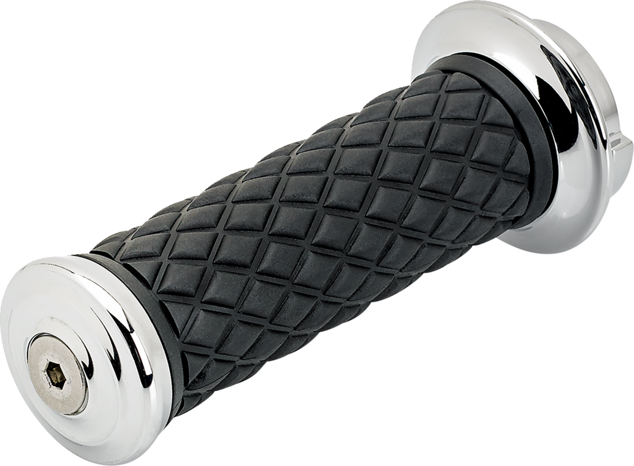 Alumicore Grips