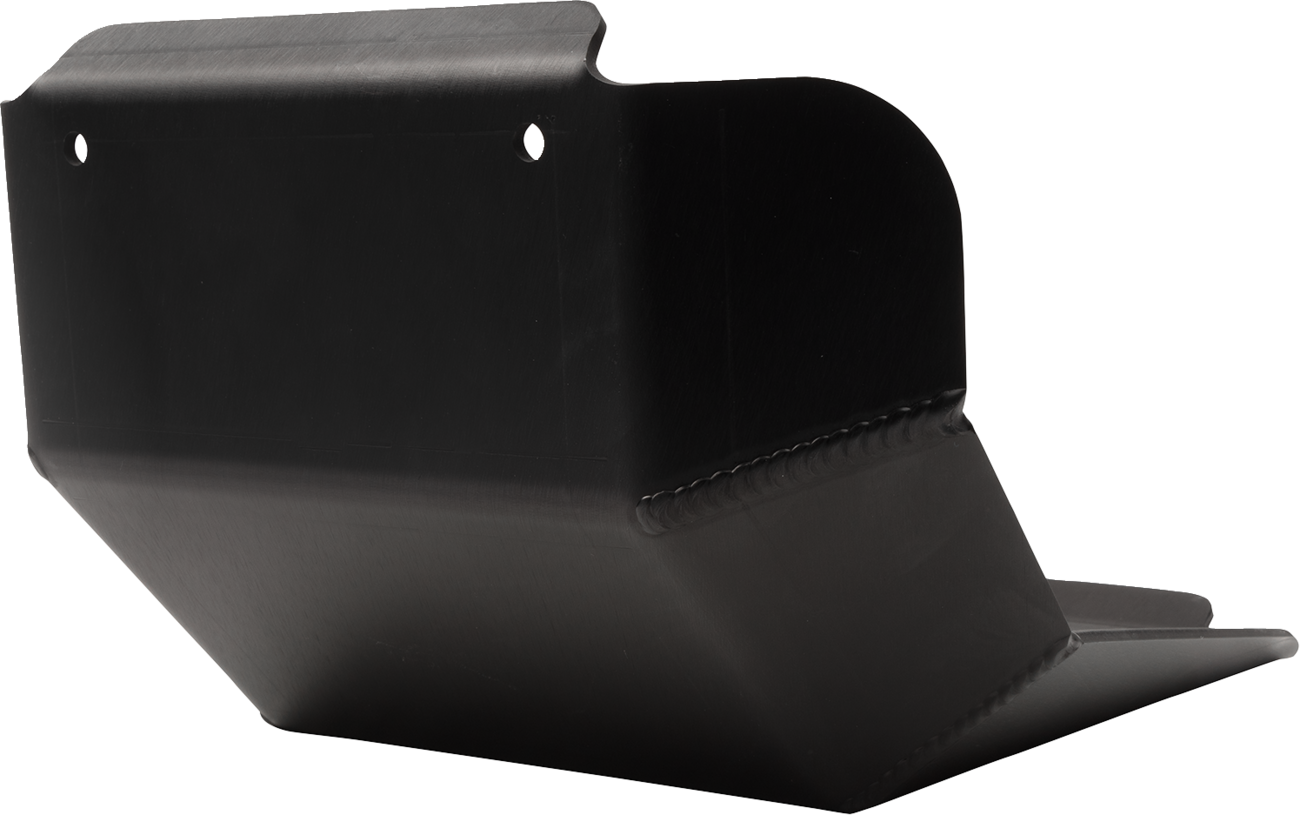 Moose Racing Skid Plate KTM / Husqvarna / Gas Gas 690cc-701cc 2015-2024