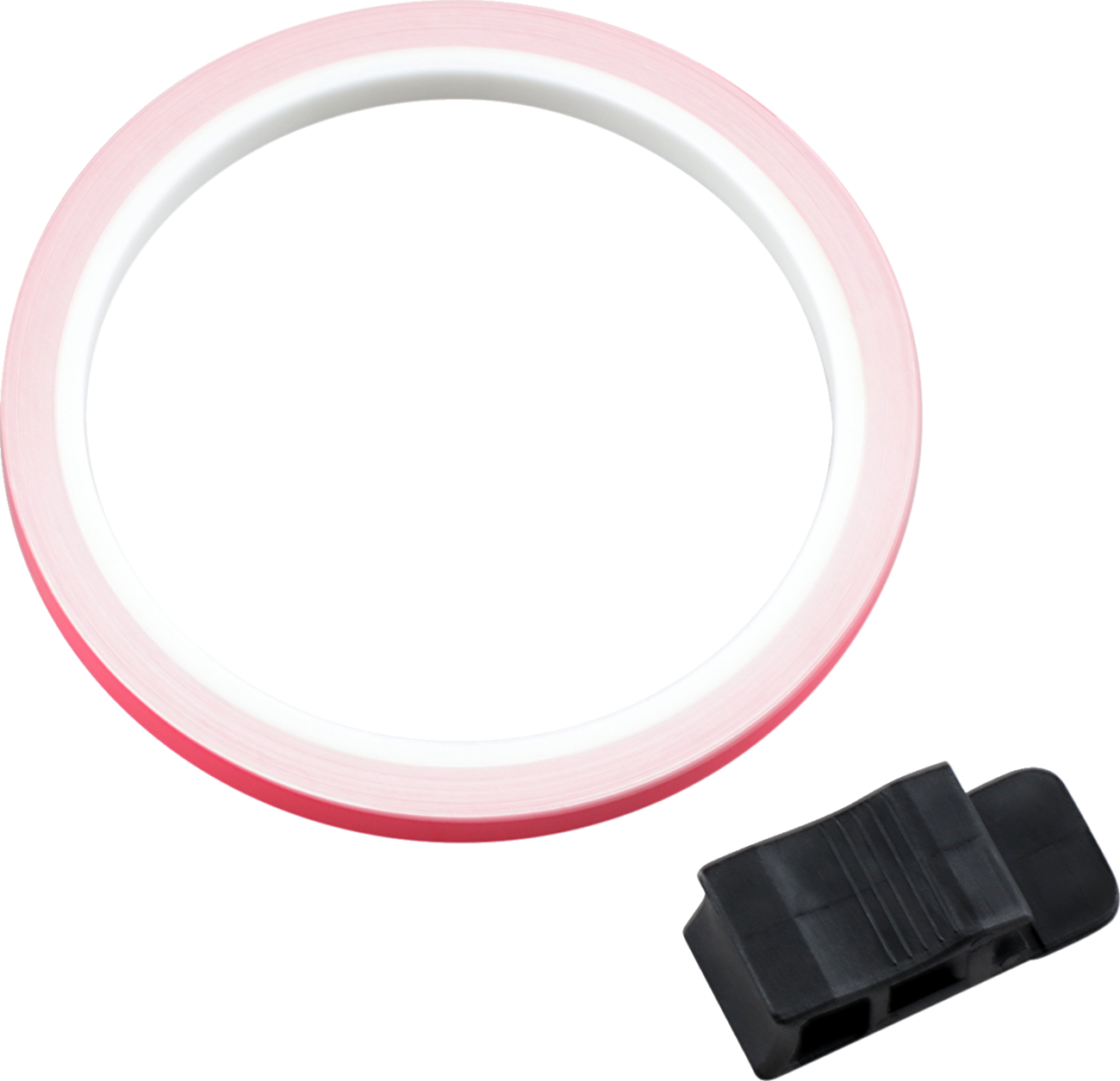 Pro grip Detailing Tape - Fuchsia