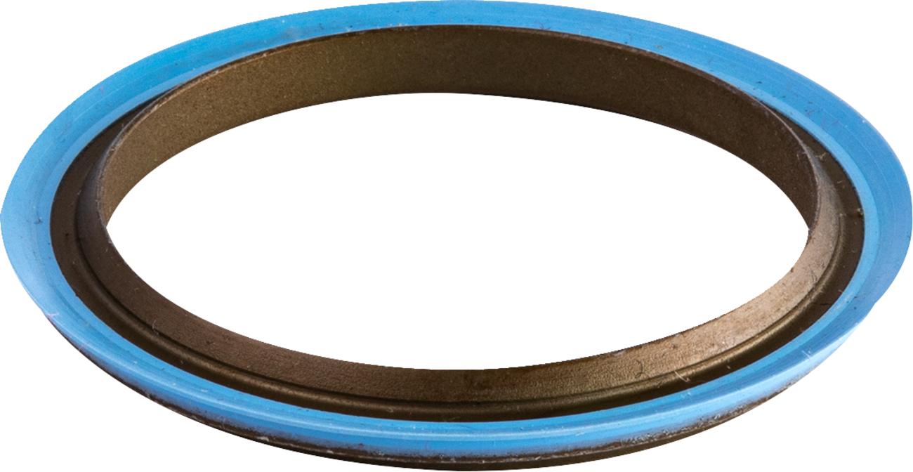 CANE CREEK CYCLING COMPONENTS Crown Race Installation Tool