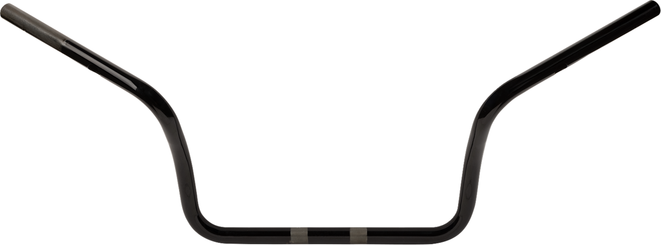 Drag Specialties 1" Ape Hanger Handlebar