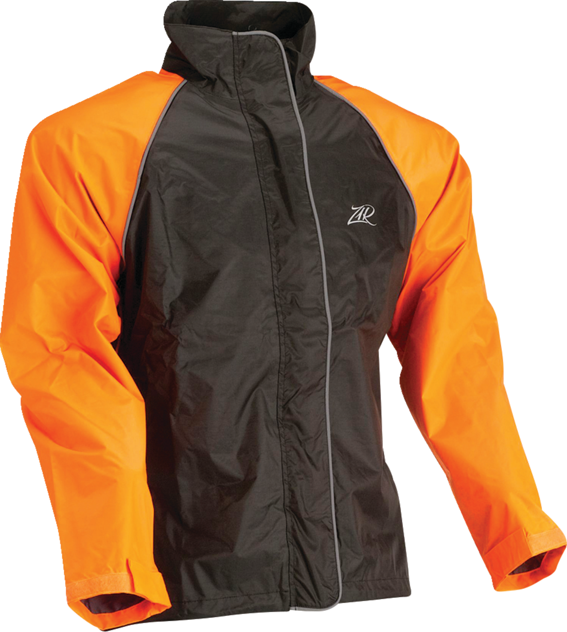 Z1R Women's Rain Jacket