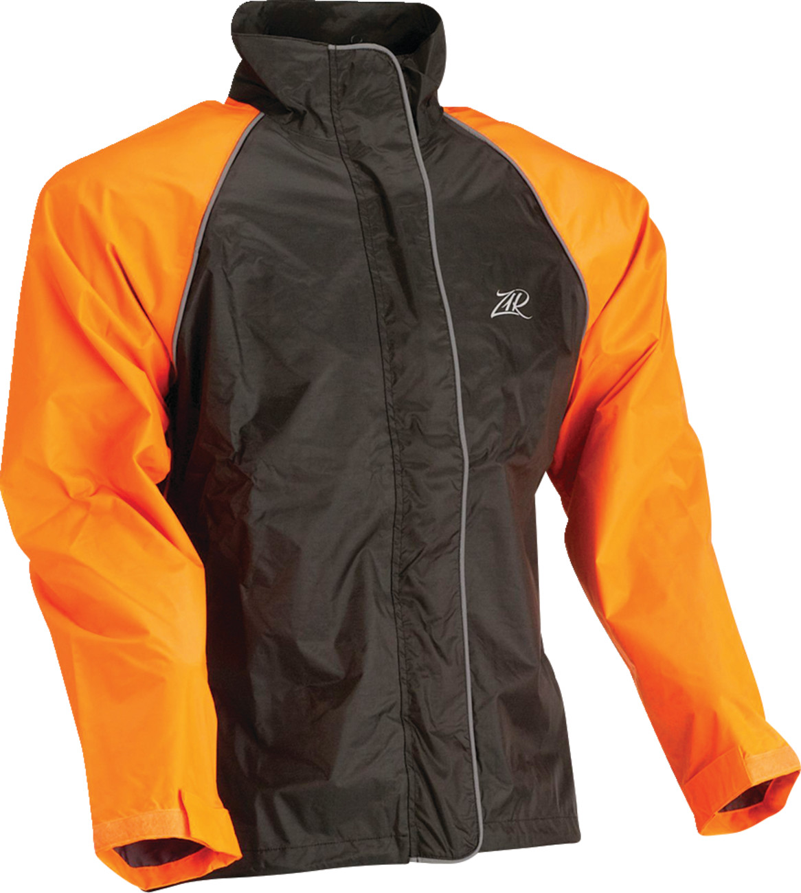 Z1R Women's Rain Jacket
