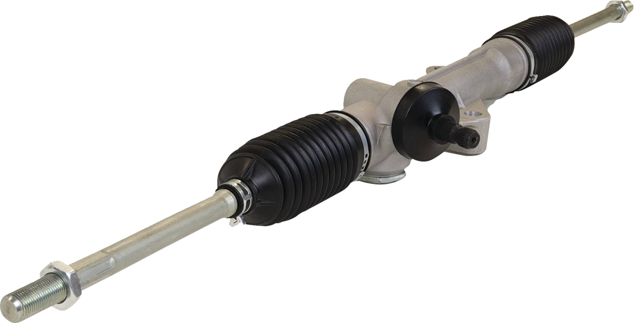 Moose Racing Steering Rack