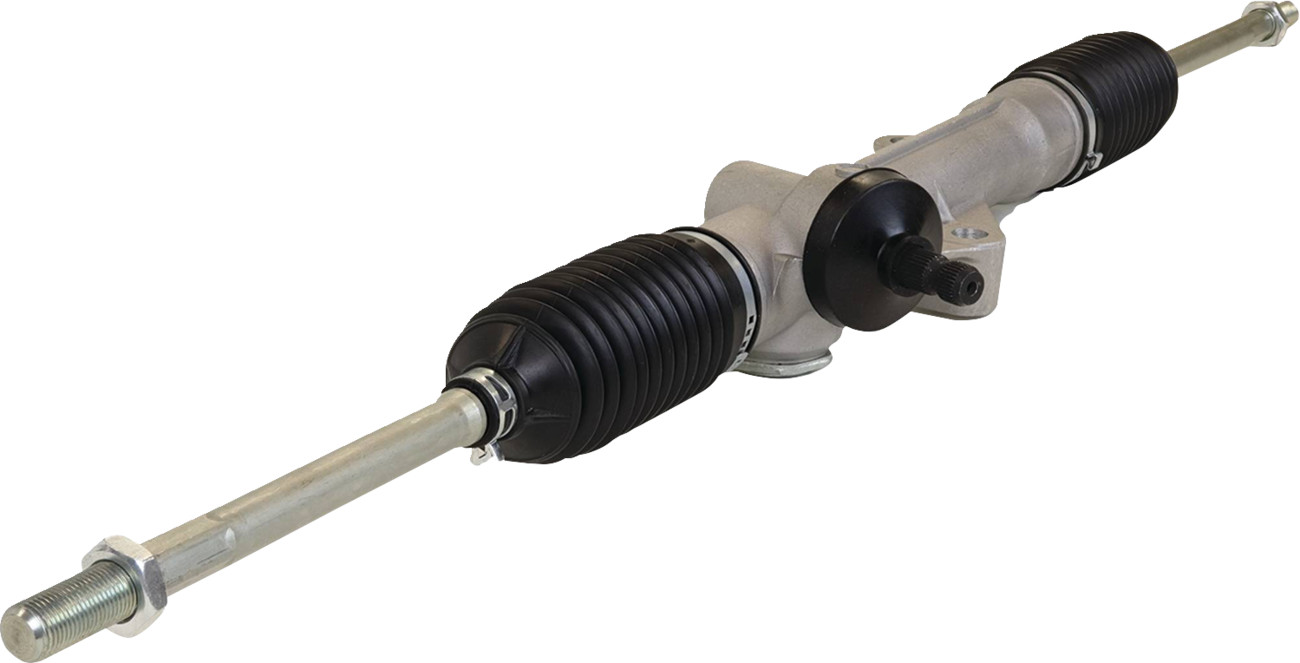 Moose Racing Steering Rack