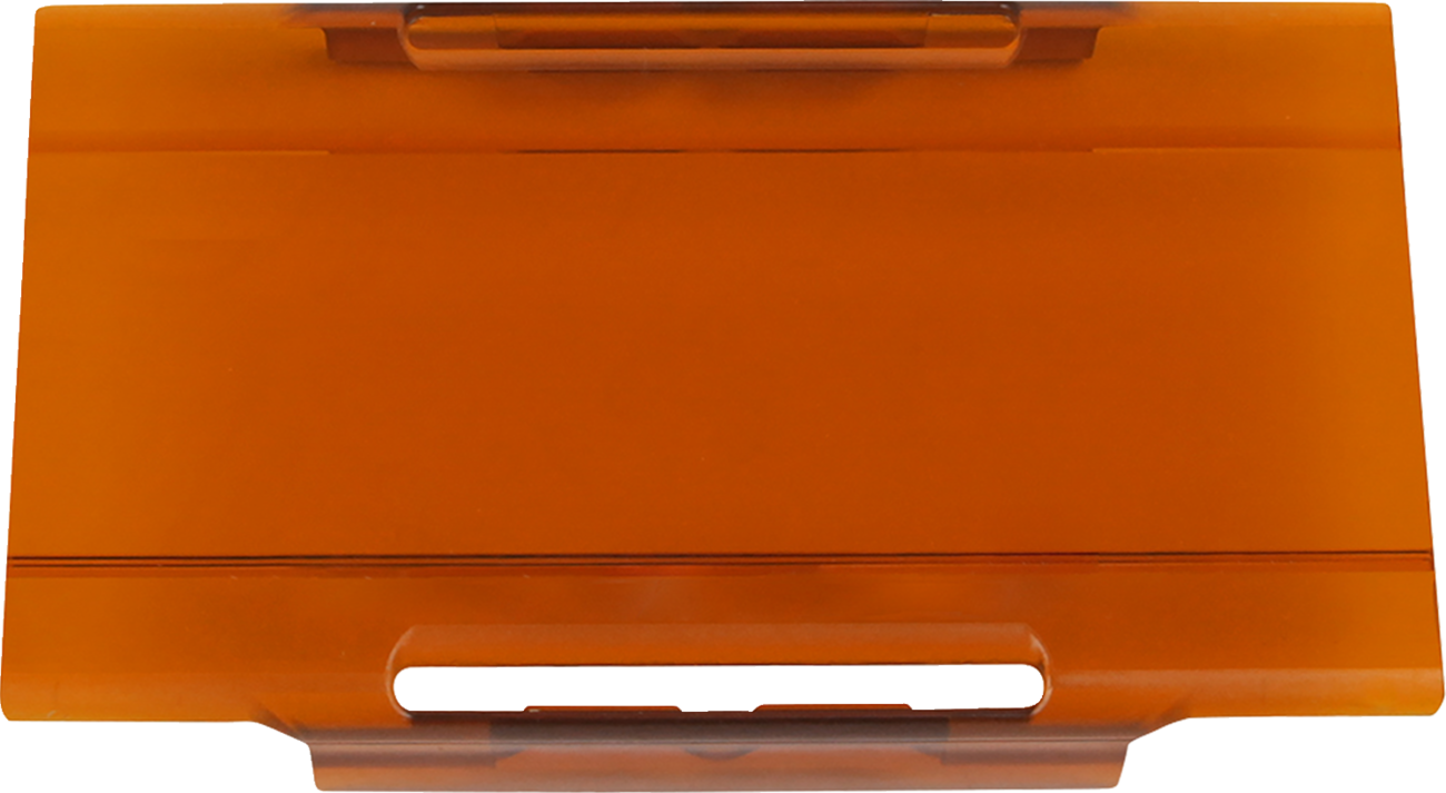 Light Cover