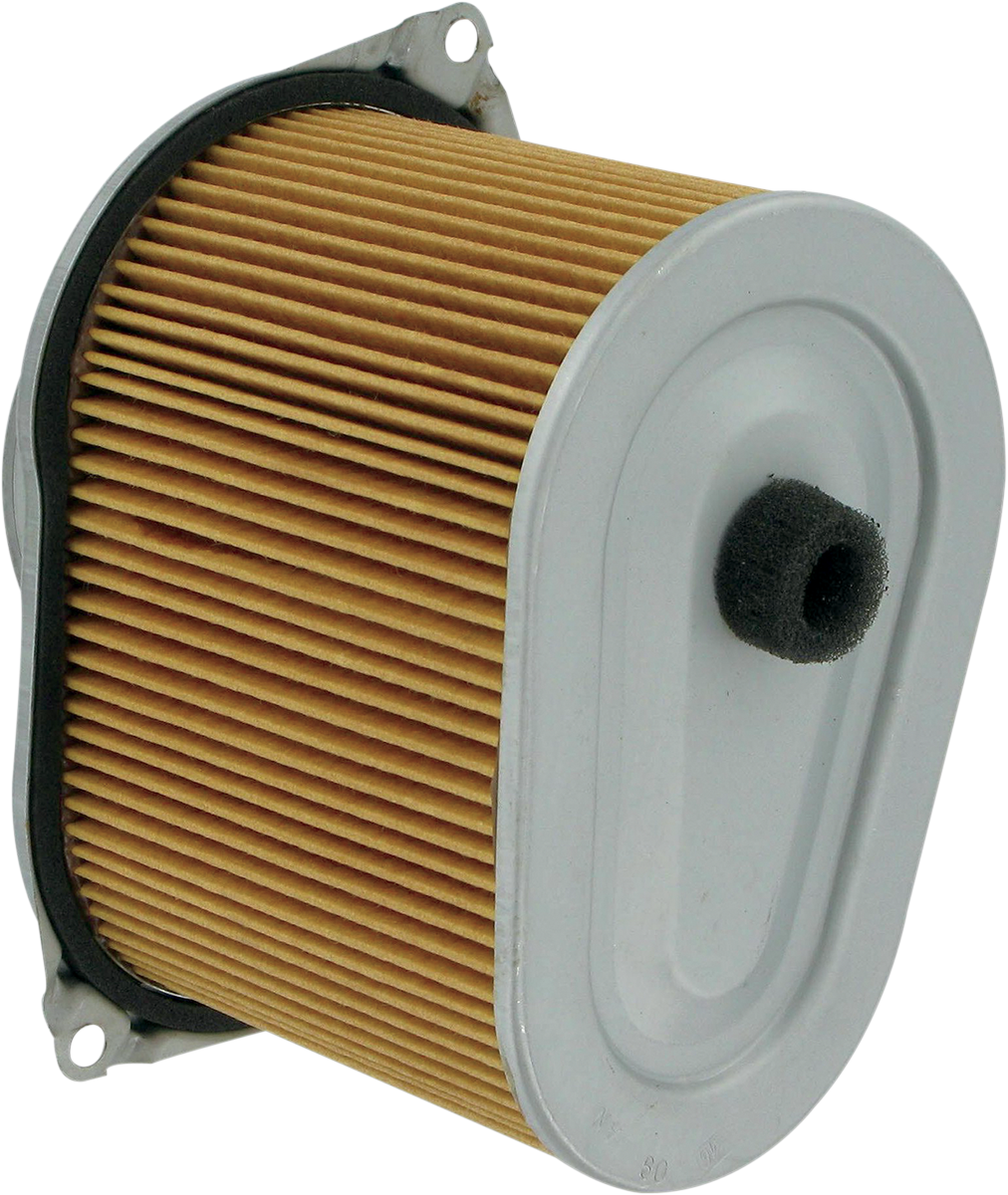 Emgo Air Filter - Suzuki