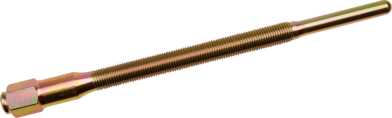 Epi Clutch Puller