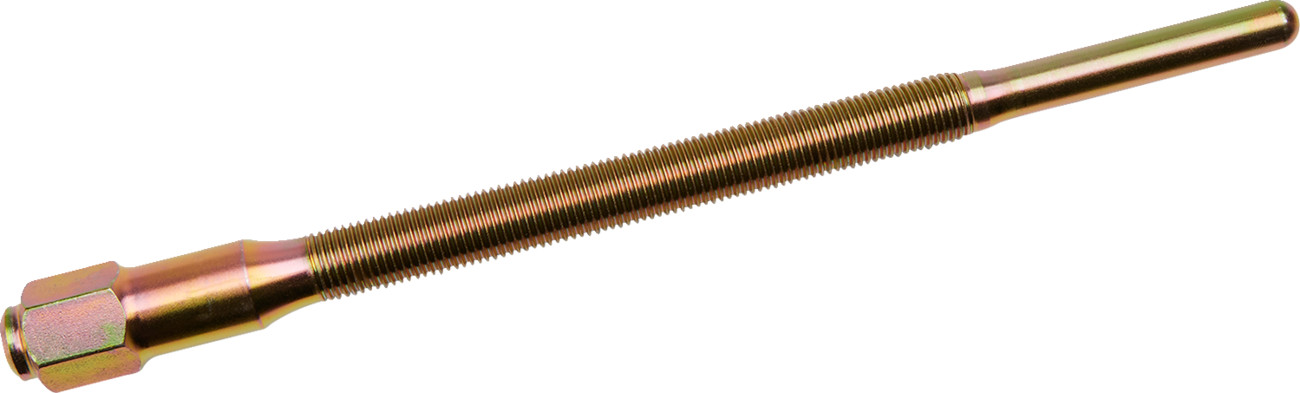 EPI Clutch Puller