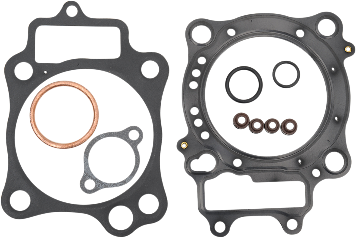 Moose offroad Top End Gasket Kit - Honda