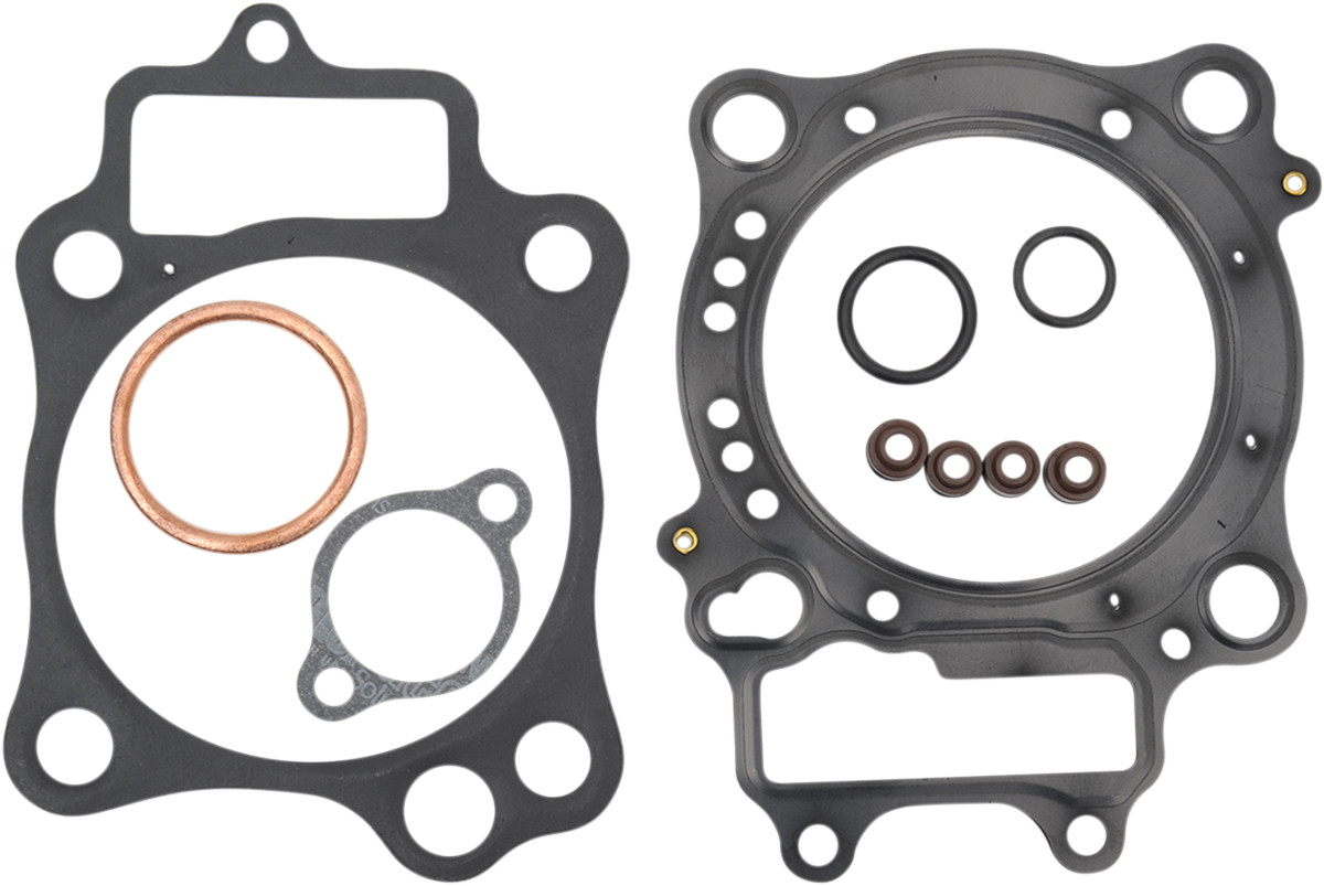 Moose Racing Top End Gasket Kit
