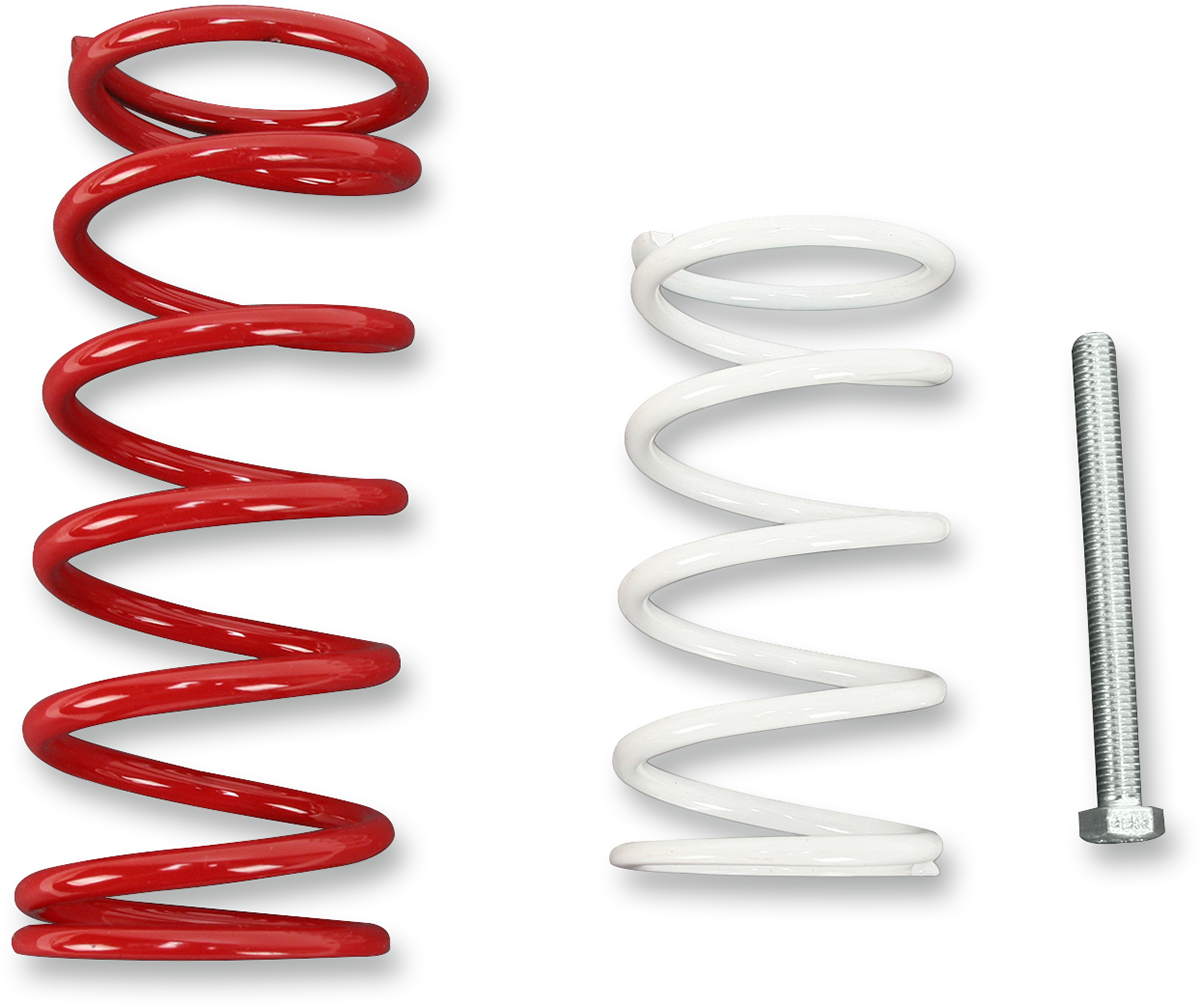 Epi Economy Clutch Kit 2011-2015 Can-Am Renegade 800R / 2008-2009 Can-Am Renegade 800 X / 2007-2010 Can-Am Renegade 800