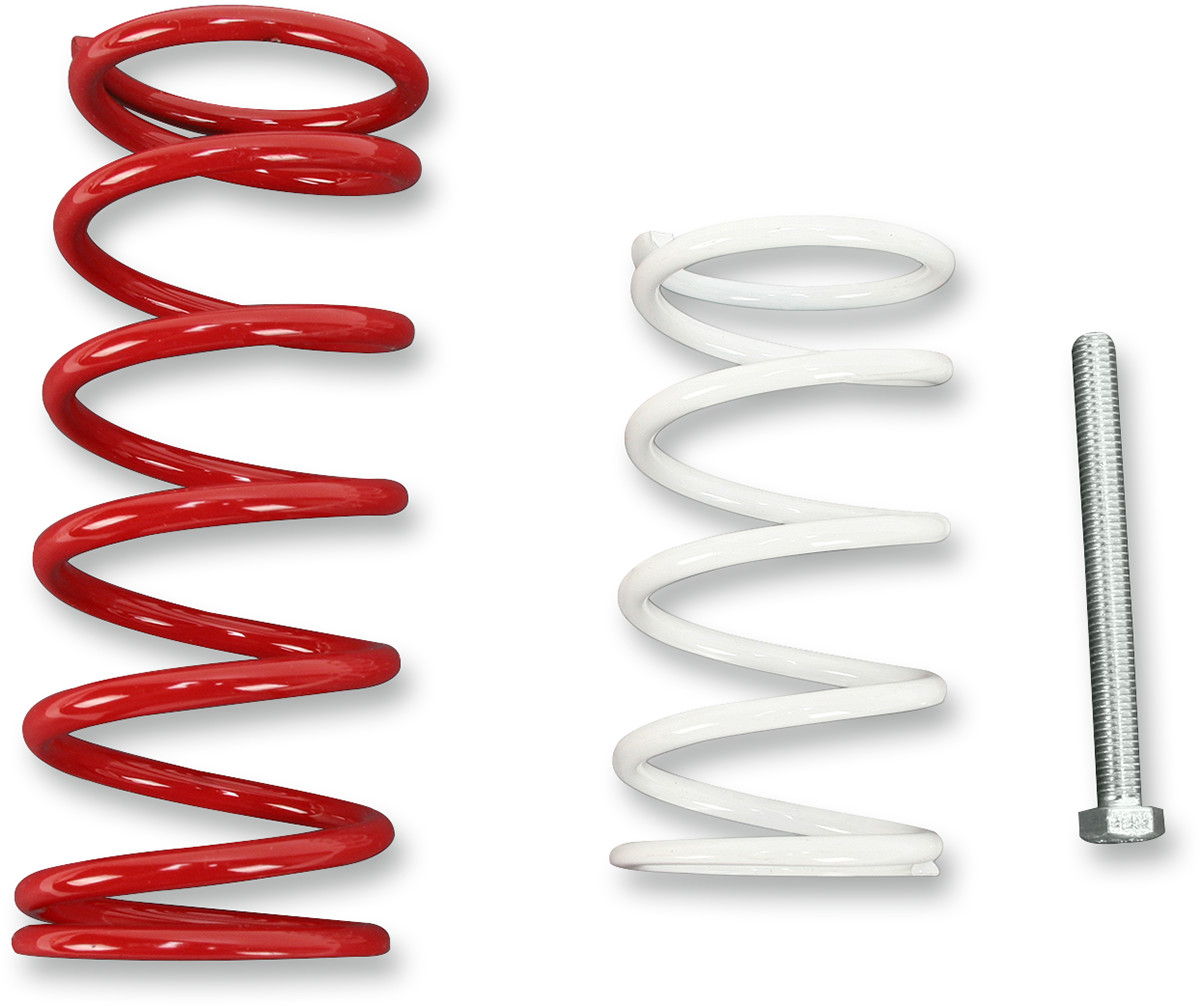 EPI Economy Clutch Kit