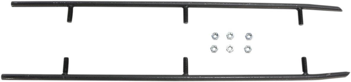 Replacement Easy Steer Bars