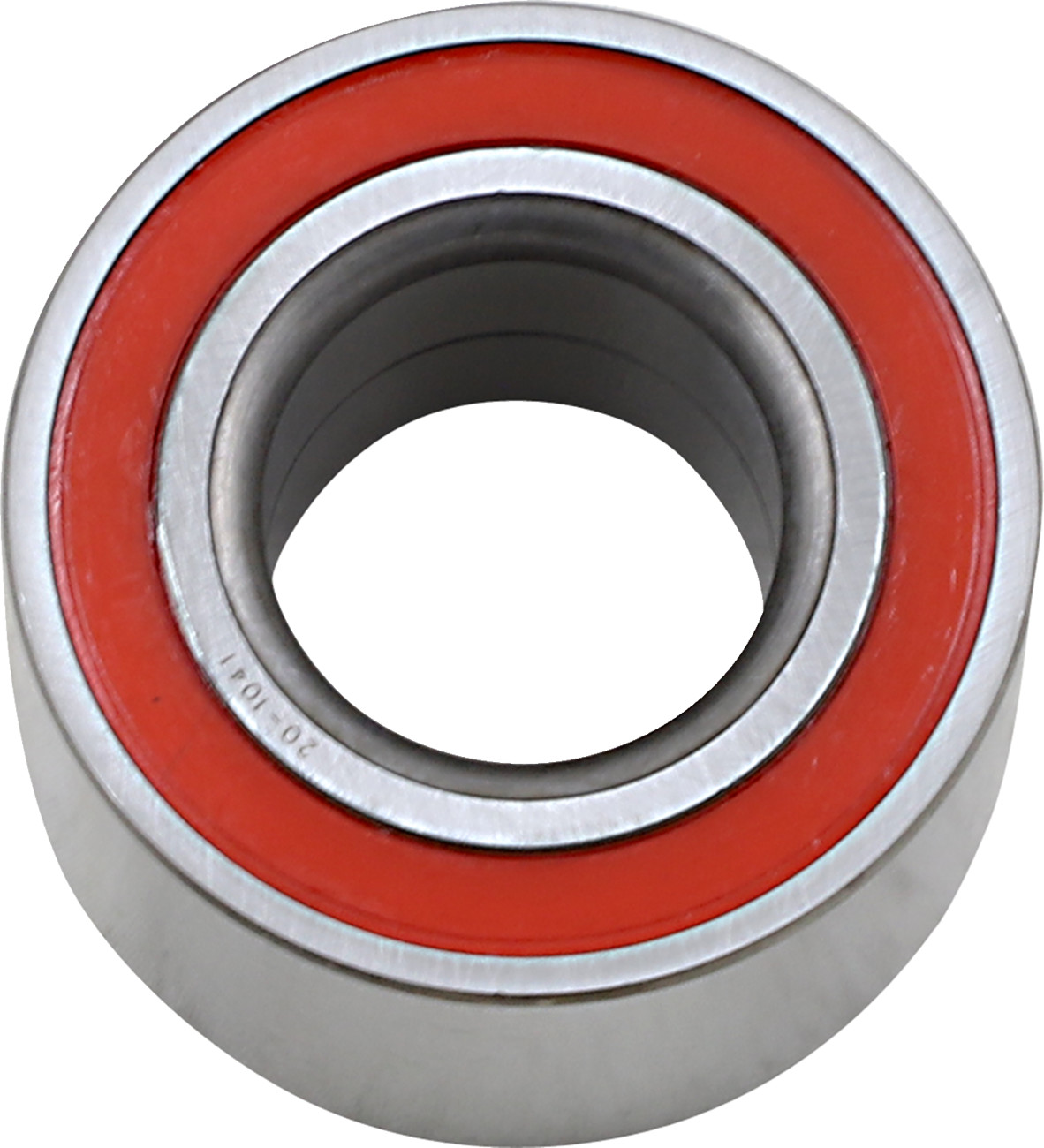 Moose Racing Wheel Bearing Kit
