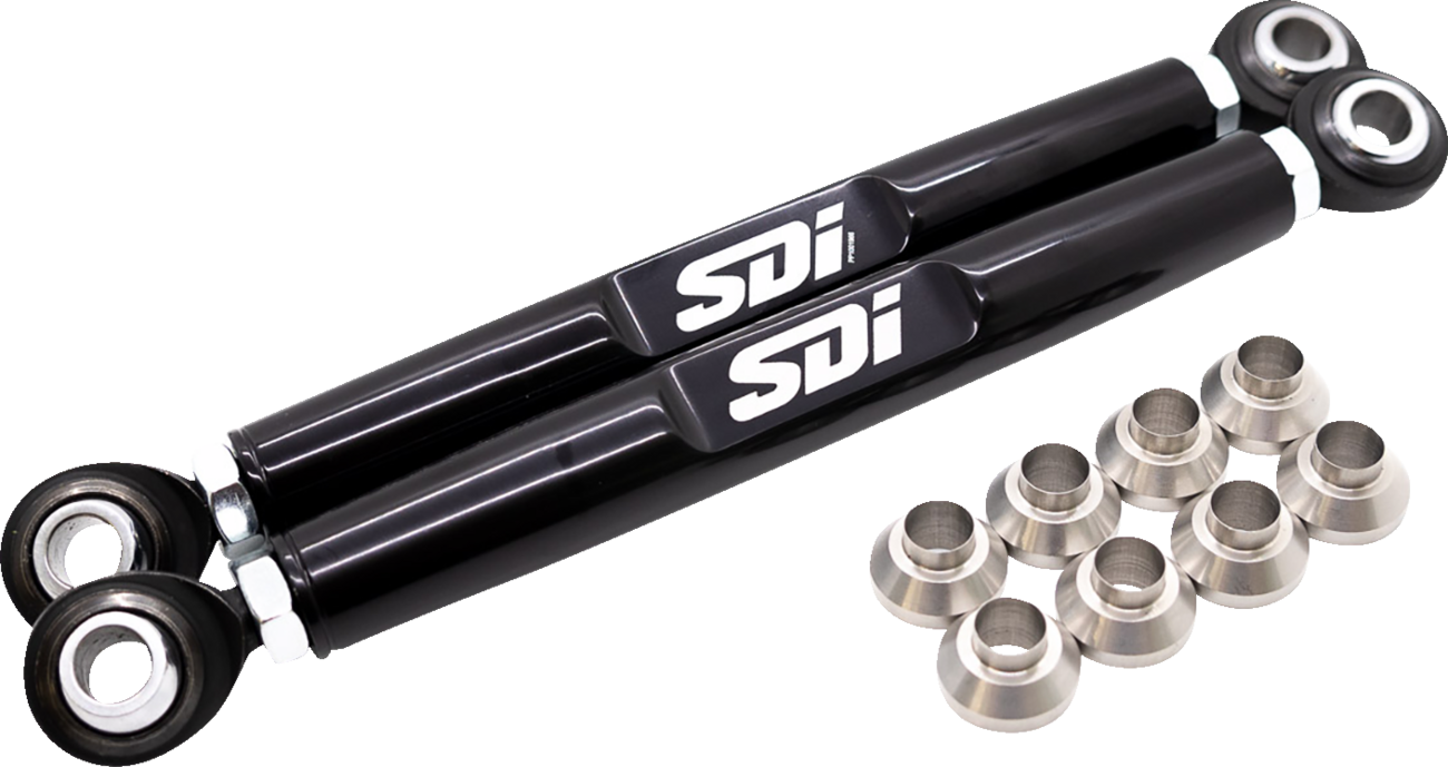 SDI Swaybar Link