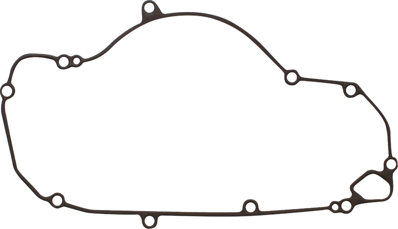Moose Racing Side Cover Gasket Kit