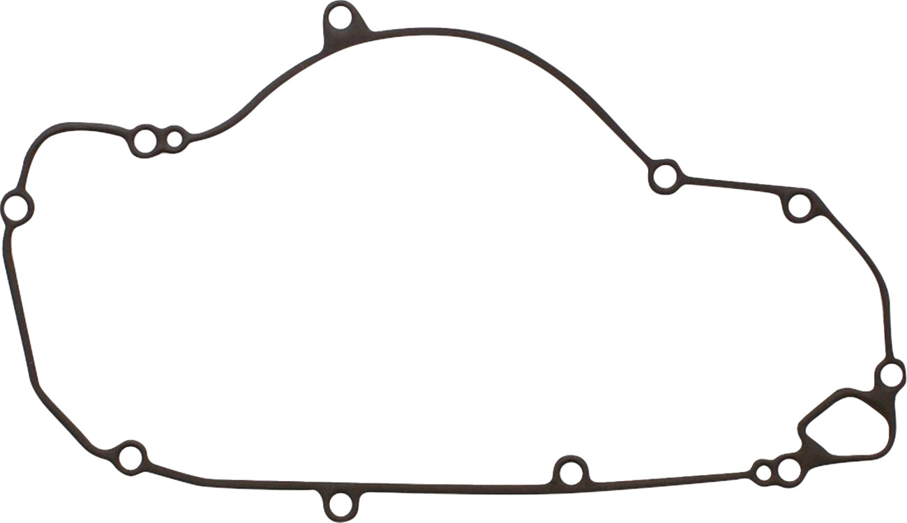 Moose Racing Side Cover Gasket Kit
