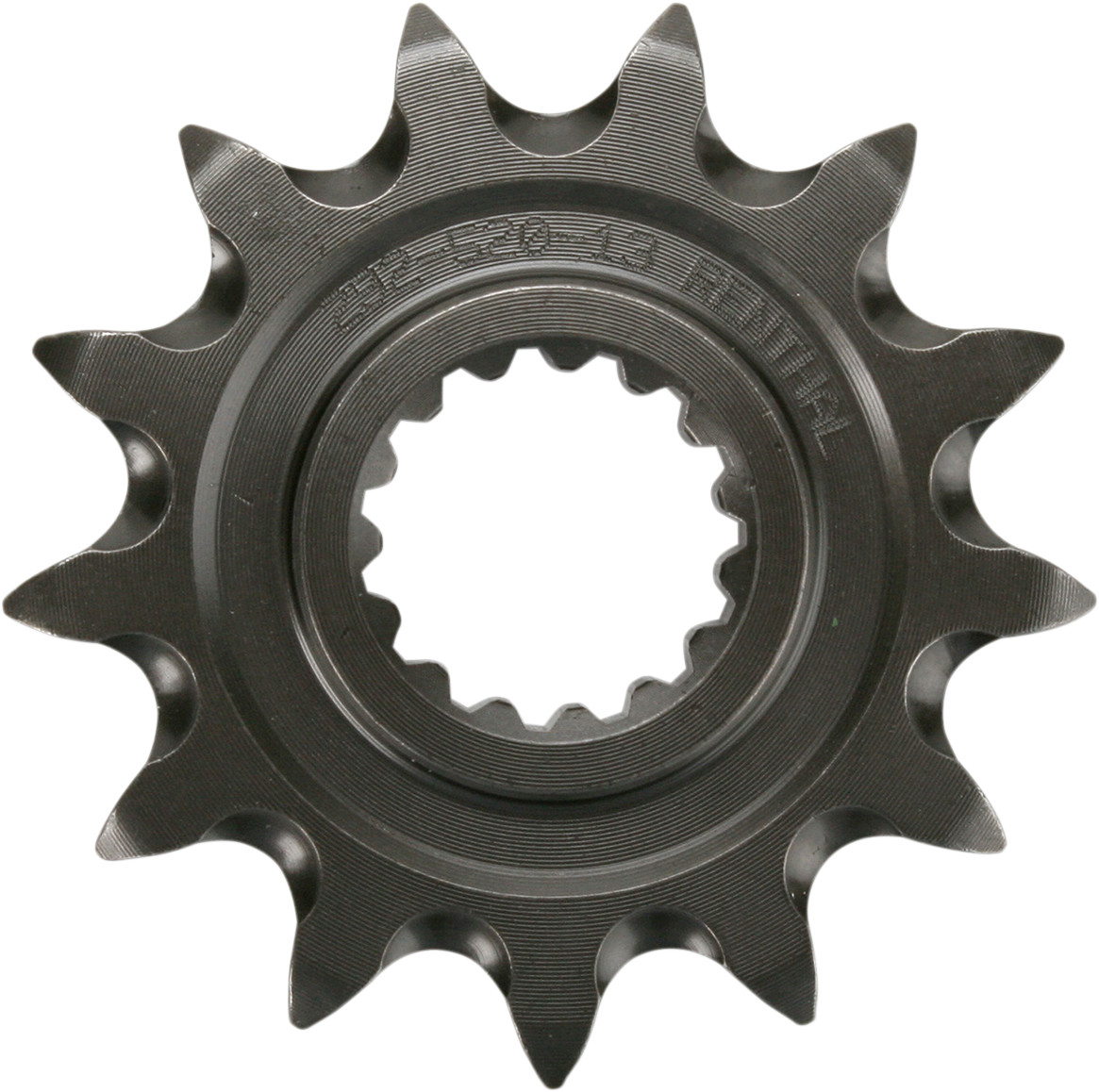 Renthal Front Sprocket
