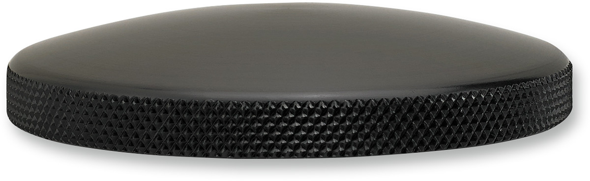 JOKER MACHINE Knurled Gas Cap