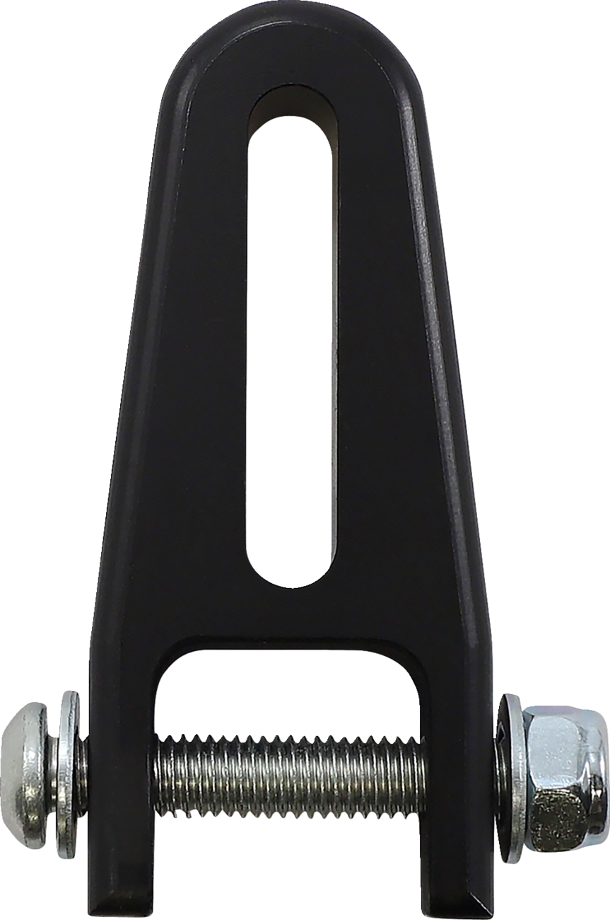 SDI Accessory Mount