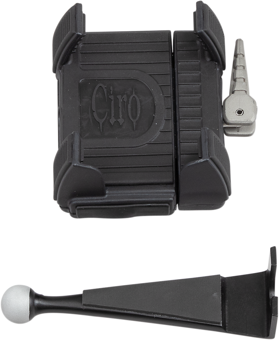 CIRO Smartphone Holder