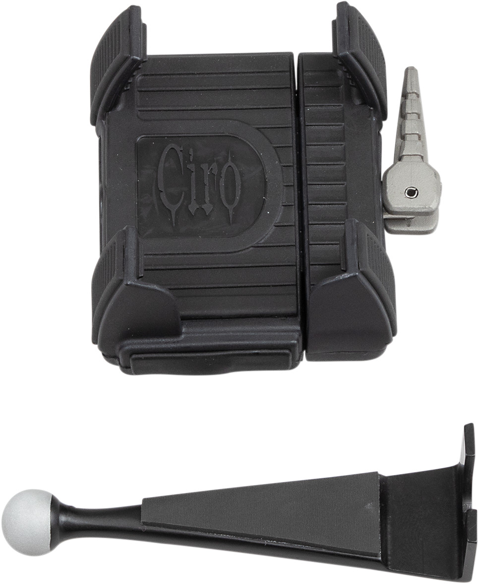 CIRO Smartphone Holder