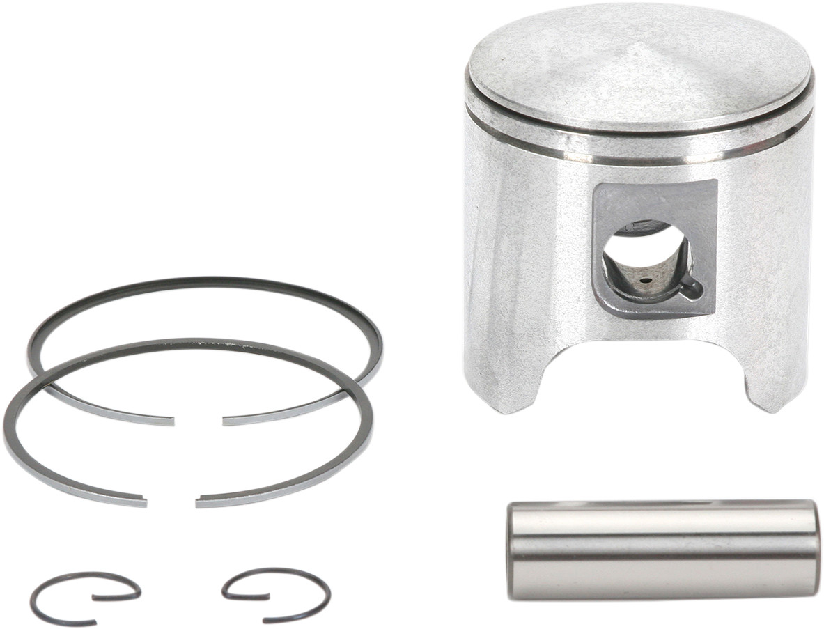 PARTS UNLIMITED Piston Kit