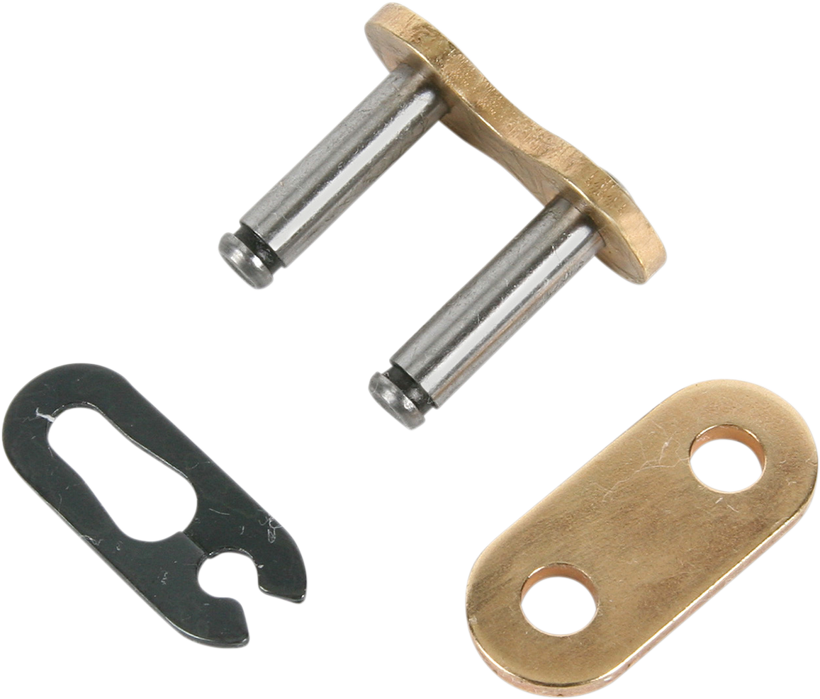 DID 420 NZ3 Connecting Link