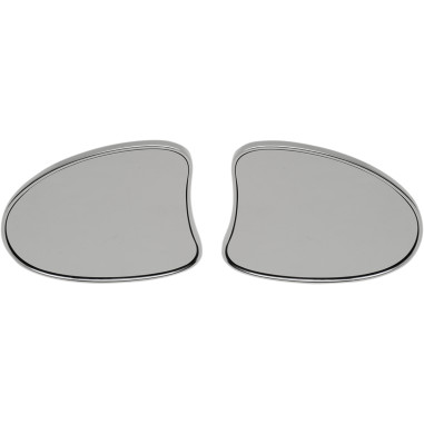 MIRRORS FAIR MNT DLX