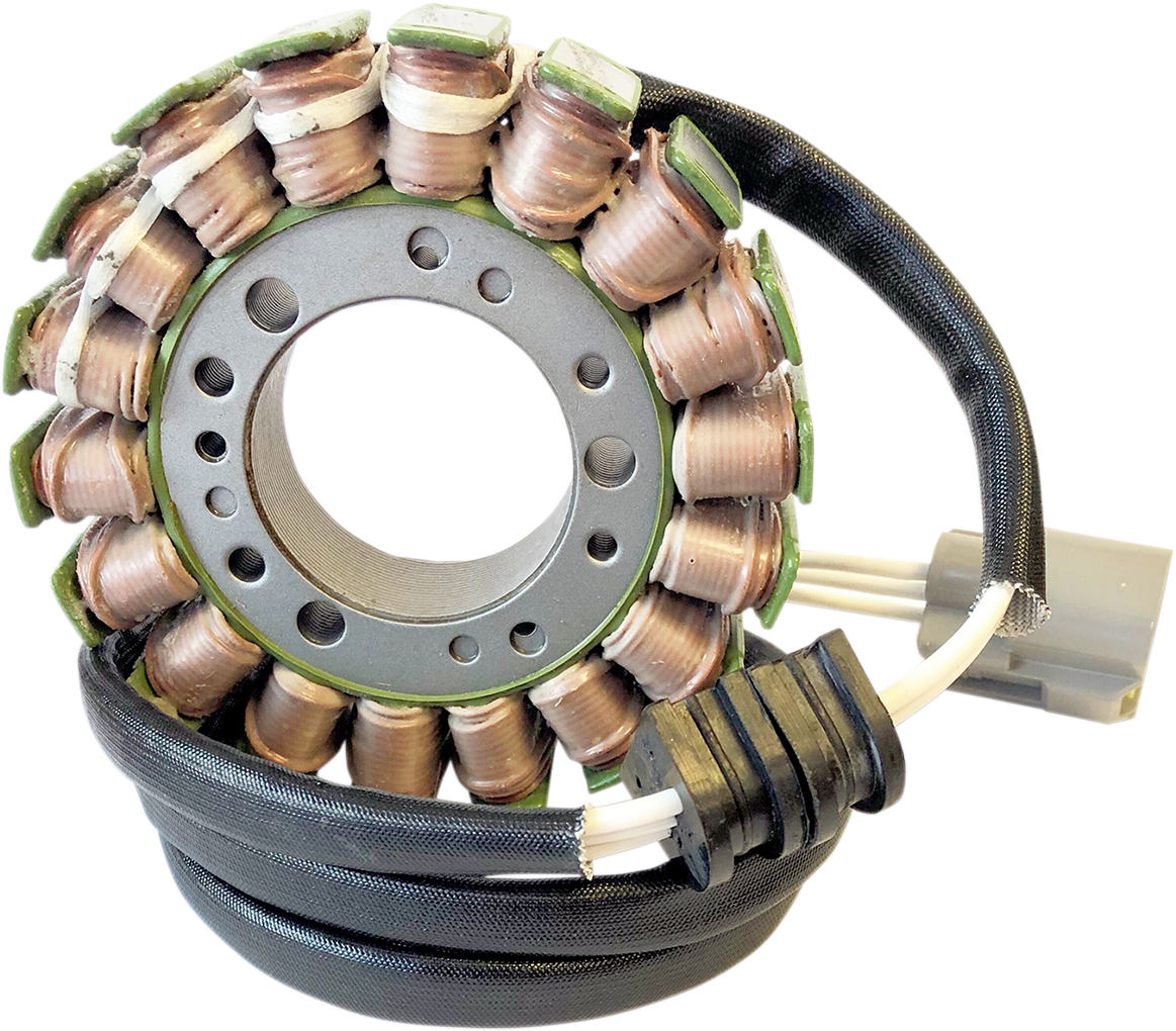 RICK'S MOTORSPORT ELECTRIC OEM Style Stator