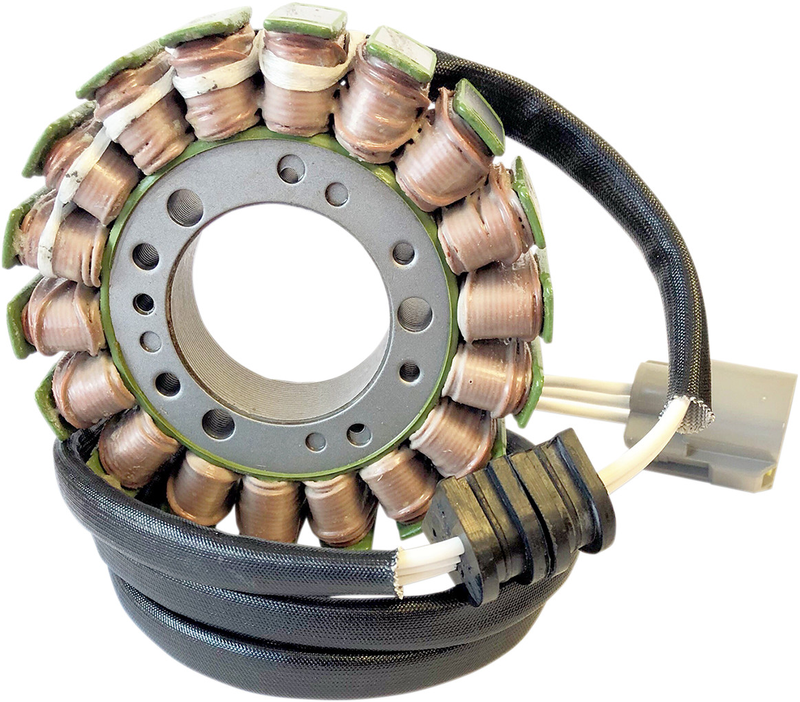 RICK'S MOTORSPORT ELECTRIC OEM Style Stator