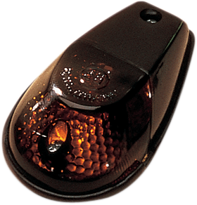 K&S TECHNOLOGIES Flush Mount Marker Lights