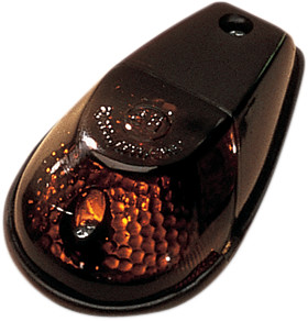 K&S TECHNOLOGIES Flush Mount Marker Lights