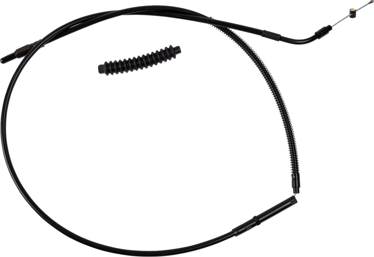 BARNETT High-Efficiency Stealth Clutch Cable
