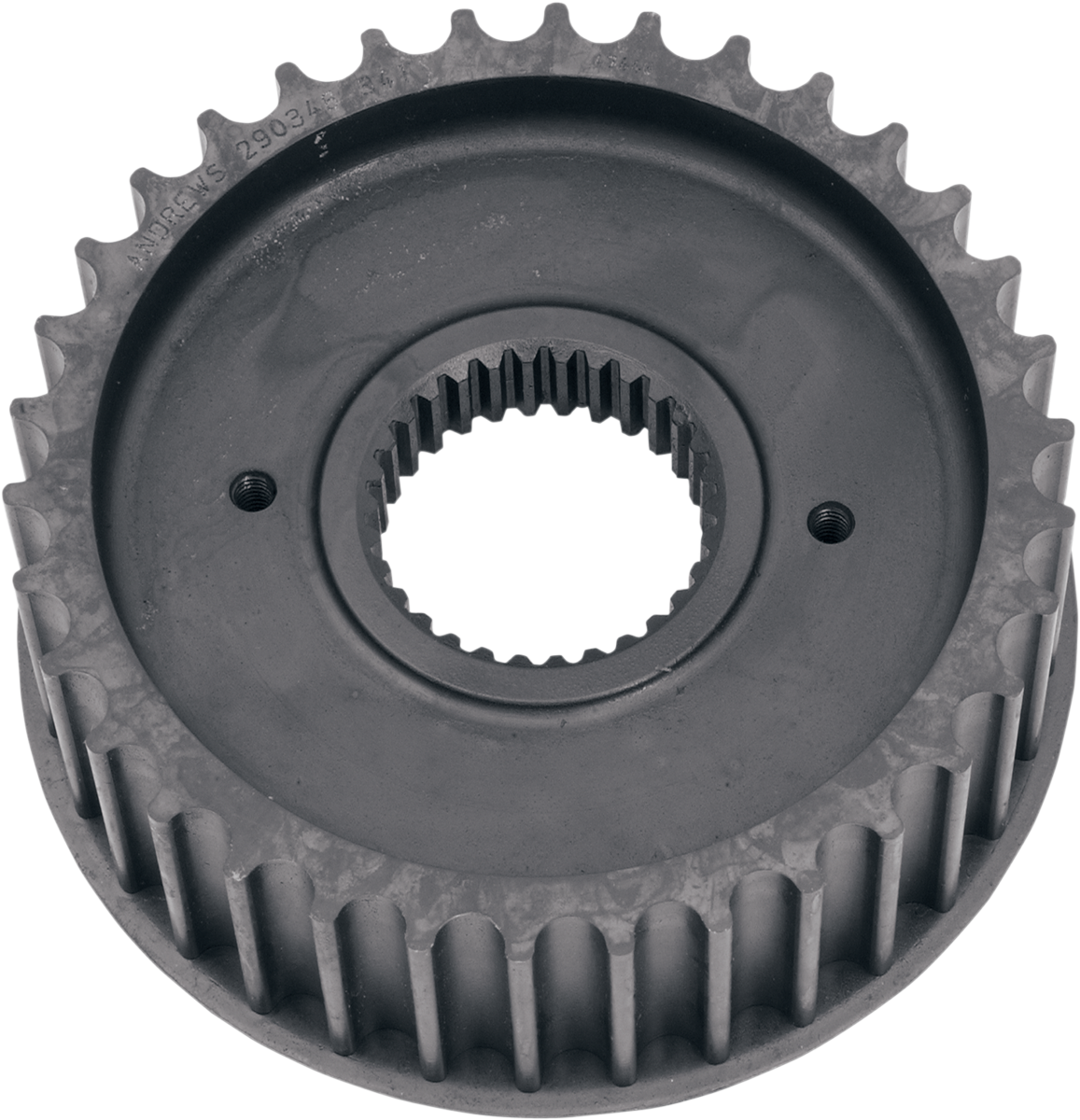 Шкив 33. Шкив 31 зуб xv1600. Sportster transmission Pulley Kit. Roadmax Gear. Шкив 33 зуба Харлей Дэвидсон купить.