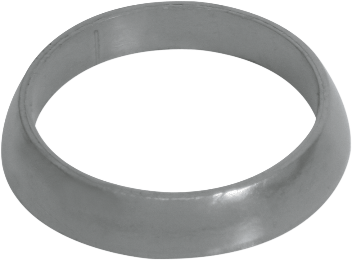 KIMPEX Exhaust Gasket
