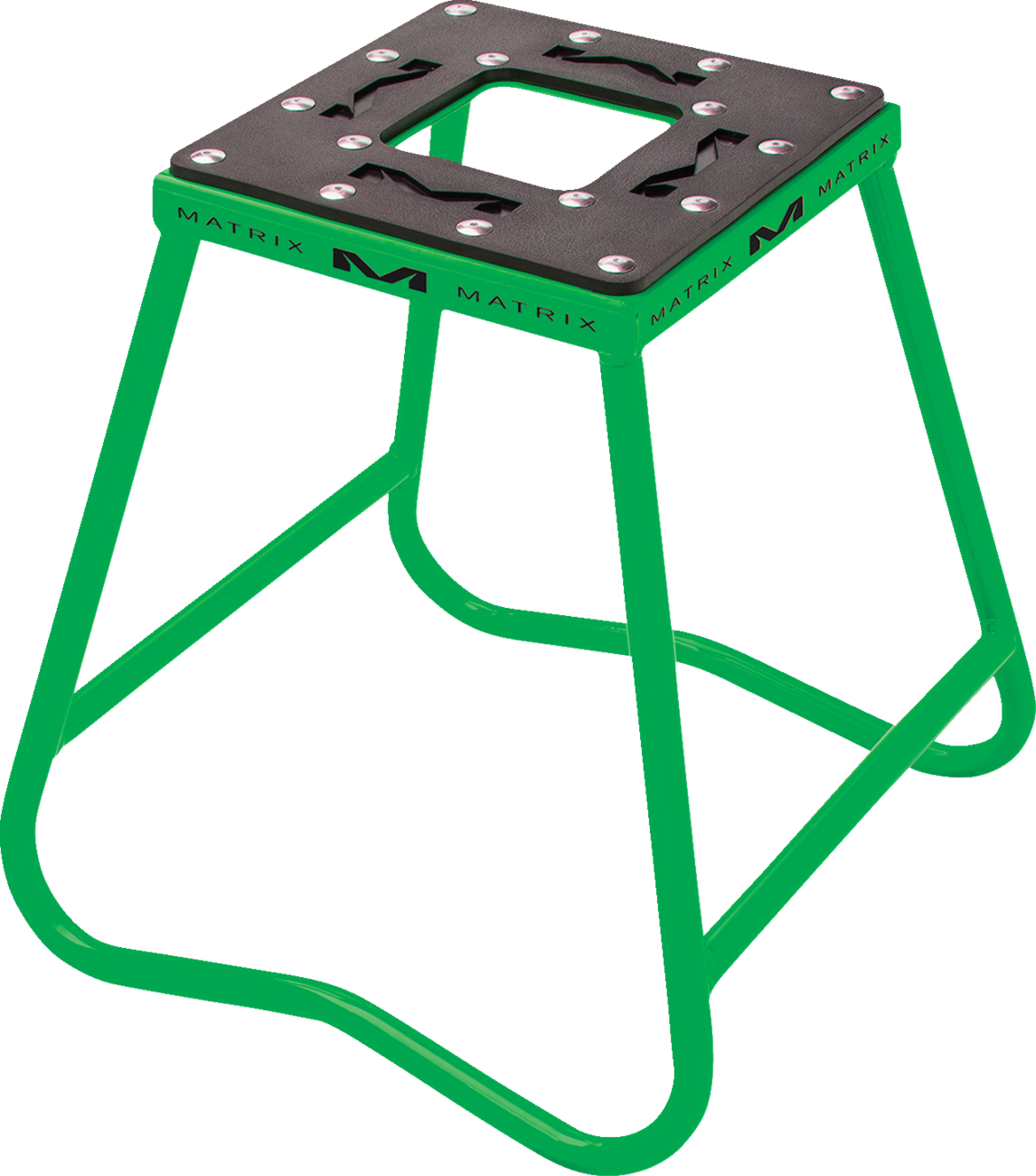 Matrix Concepts C1 Stand