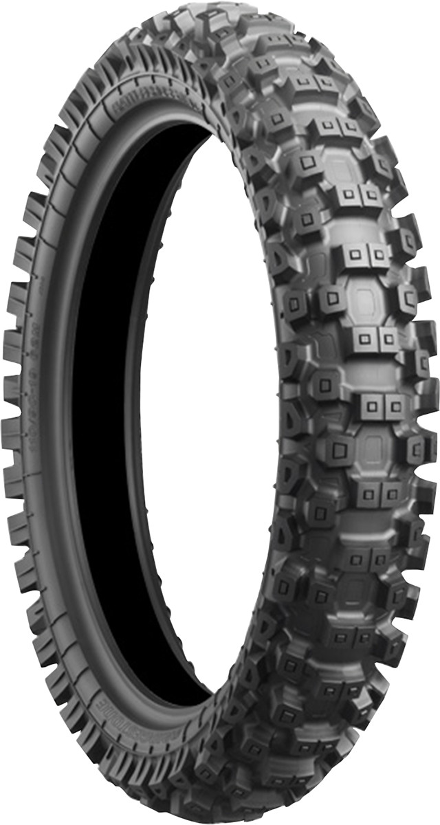 BRIDGESTONE Battlecross X30 Tire