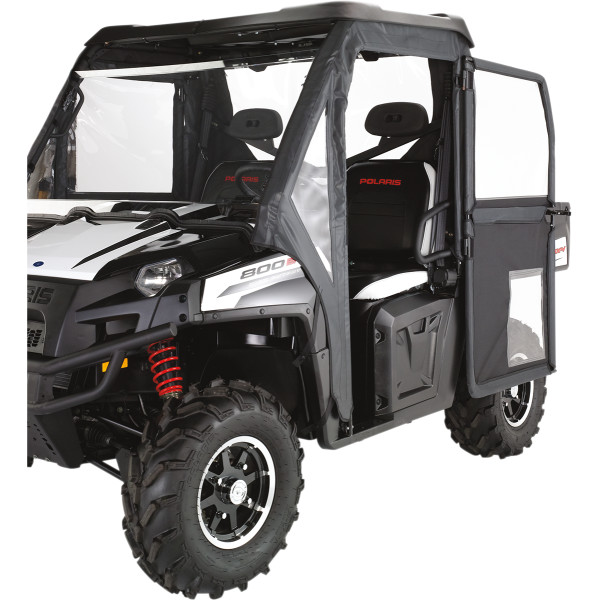 Moose Utility Division - POLARIS RANGER DOORS