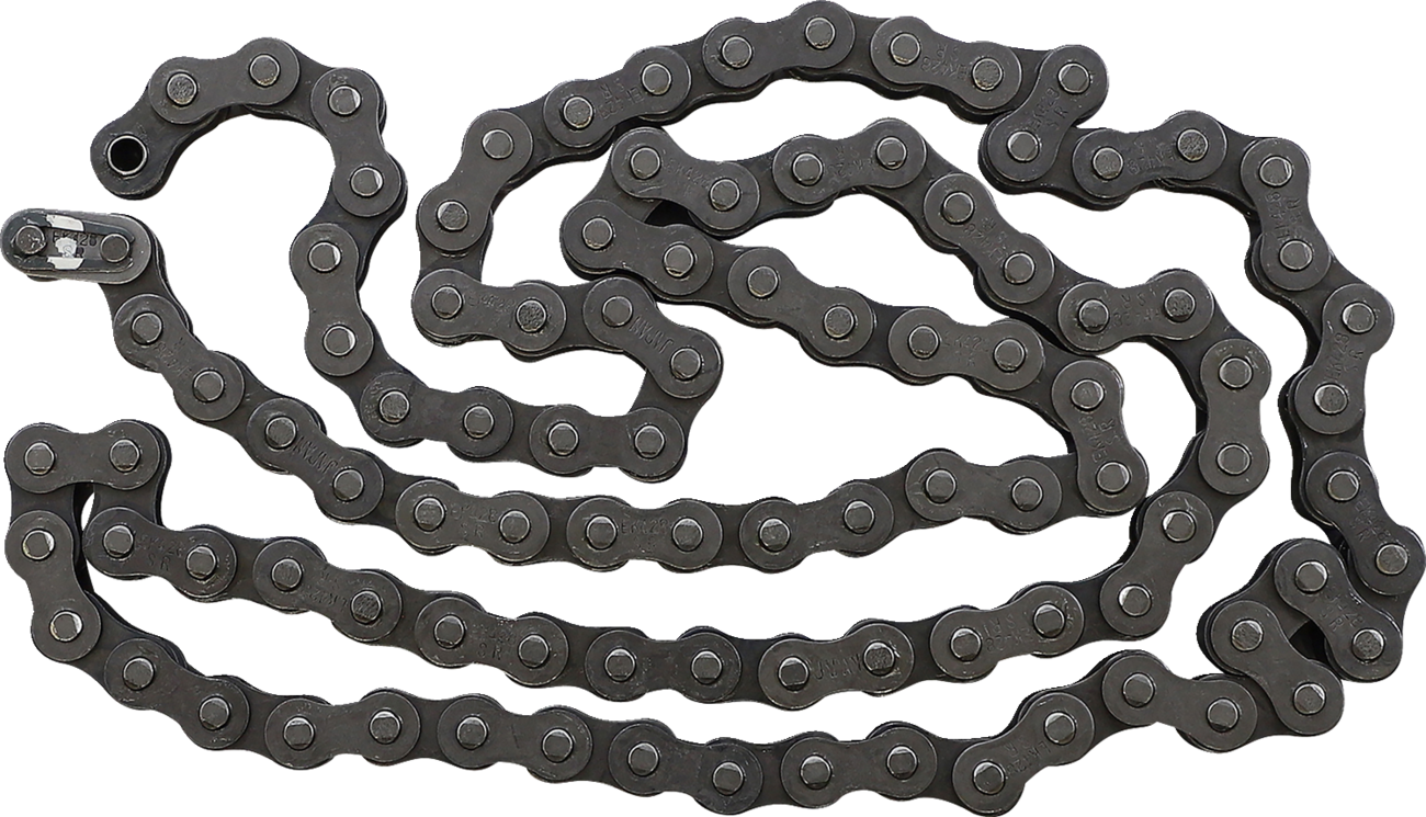 EK Chain 428 SR Chain