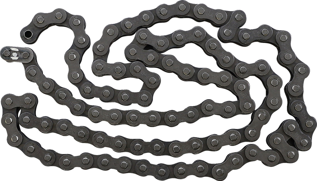 EK SR Heavy-Duty Chain